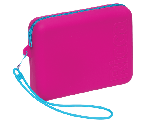 NECESSAIRE DE SILICONE GRANDE