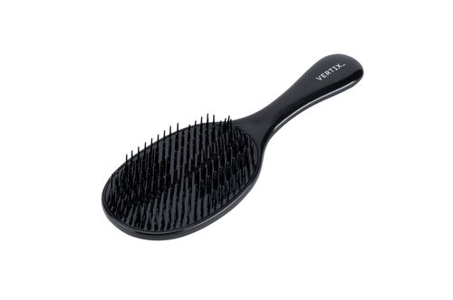 ESC. VERTIX PRO SOFT FLOW