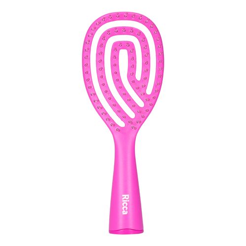 ESC. RICCA MIDI VENT ROSA