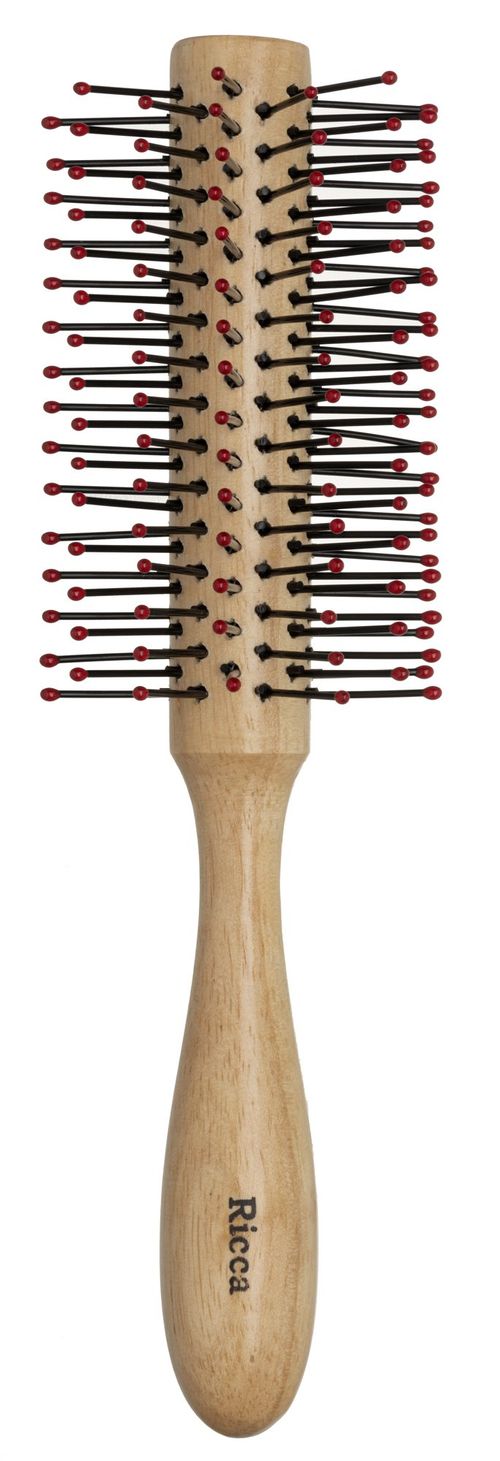 ESC RICCA MEIA LUA PINOS NYLON