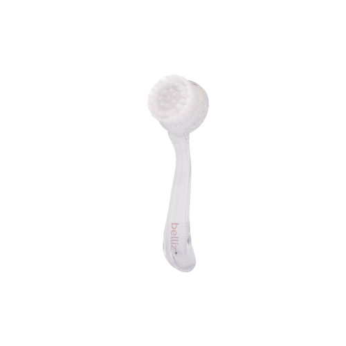 ESC FACIAL BELLIZ